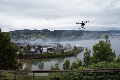 2016 05 09 IncendioFandicostaDomaio28.JPG